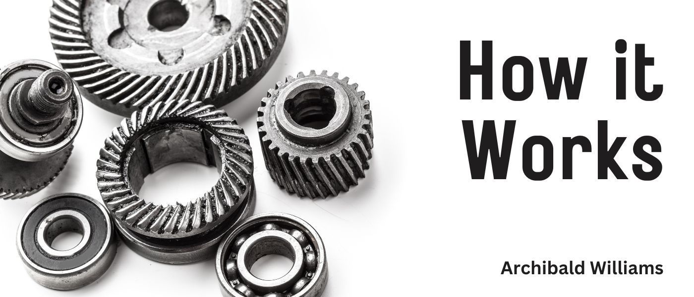 THE ELECTRIC TELEGRAPH.