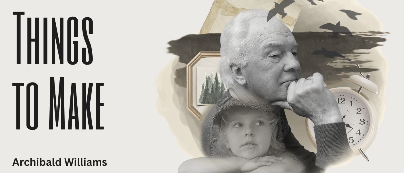 A TARGET APPARATUS FOR RIFLE SHOOTING.