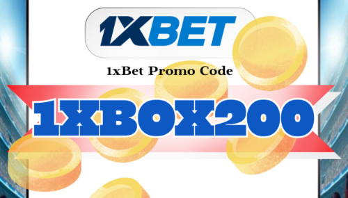 1xbetfree
