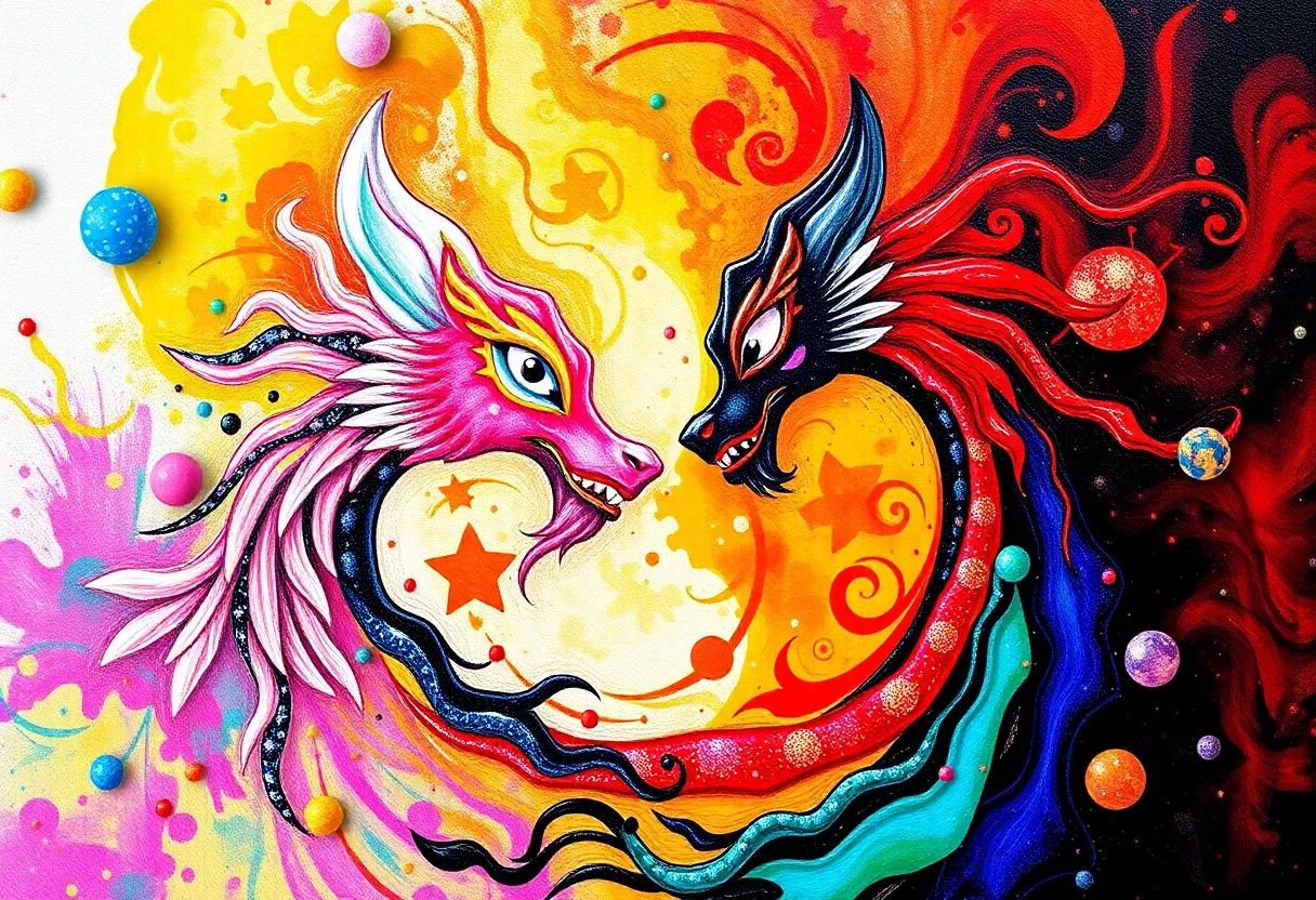 The Core Skills of Pair Programming: Togetherness and Expediency