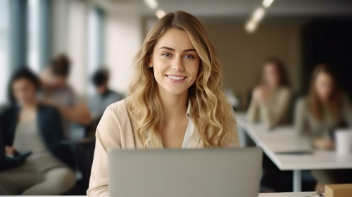 Author profile picture