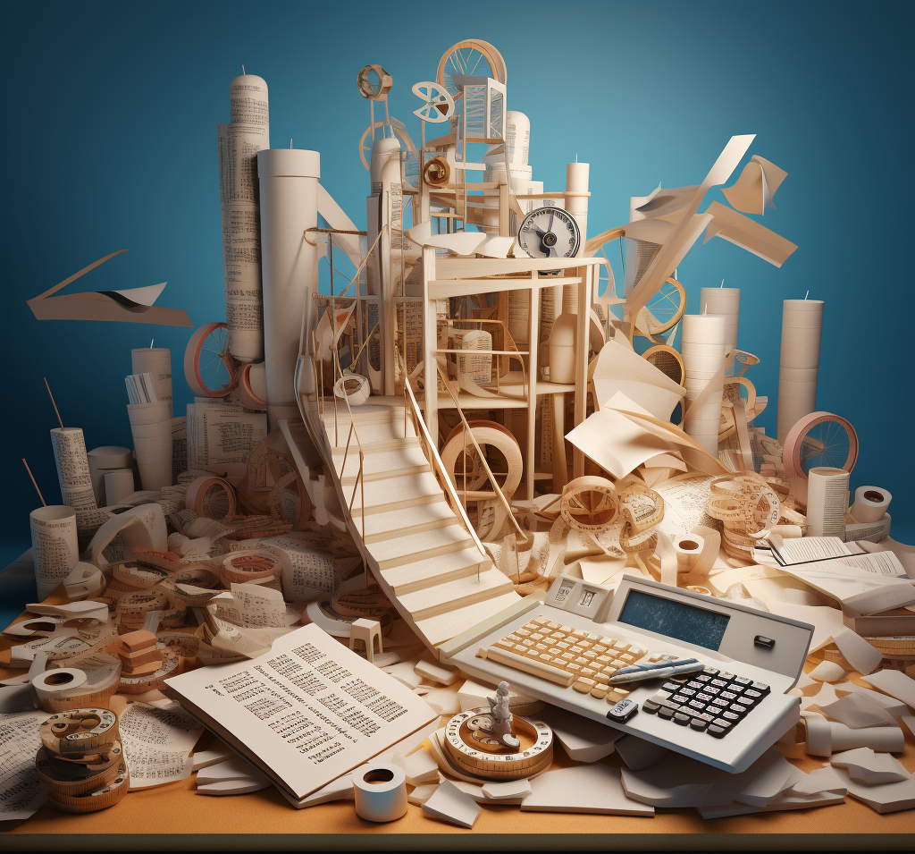 How We Built an Efficient ML Model With Dirty Data and Insufficient Information