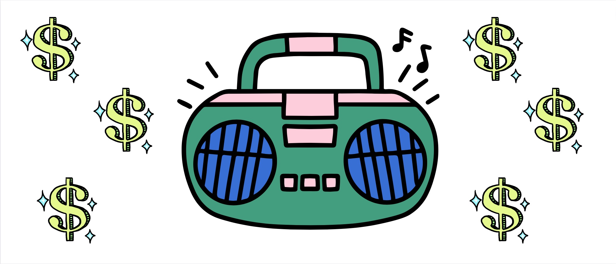 Sa Re Ga Ma’s Carvaan: история успеха болливудского музыкального автомата, который пел на мелодию стоимостью 264 миллиона долларов США