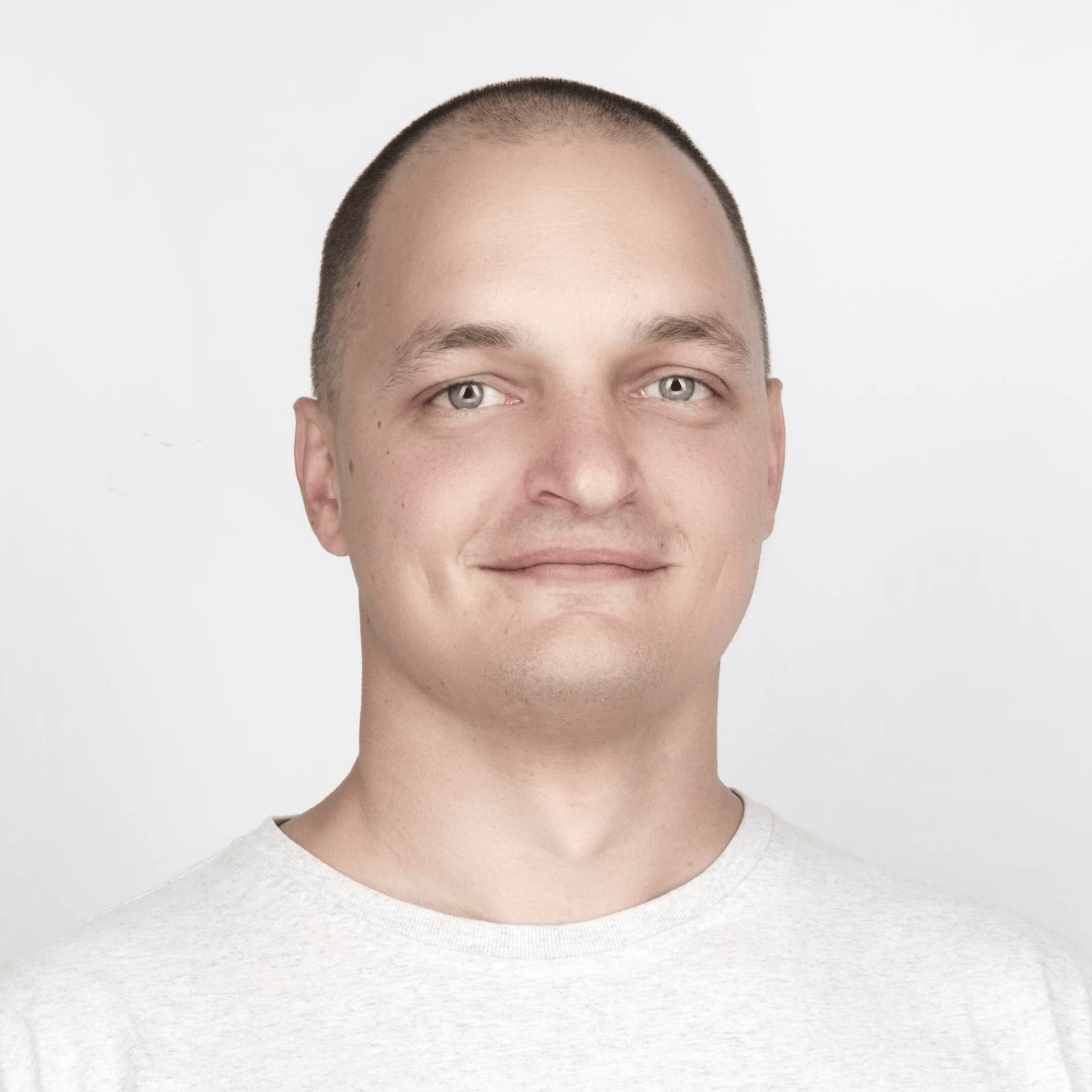 profile-pic