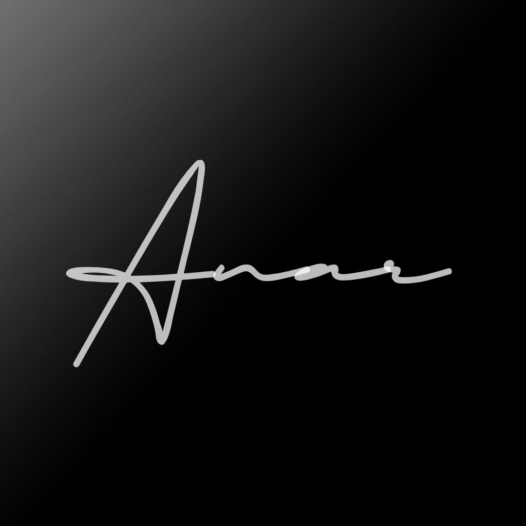 Author profile picture