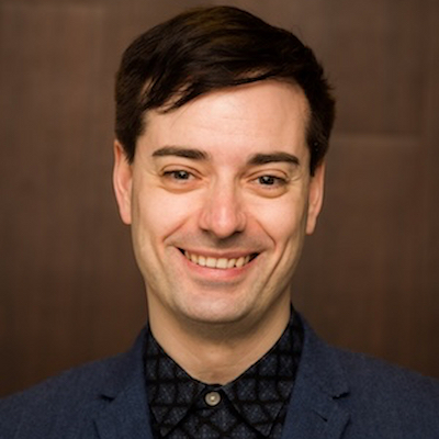 Author profile picture