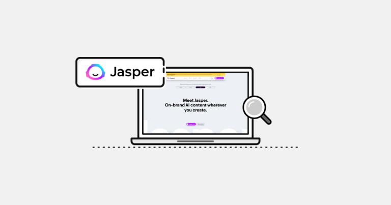 I Benchmarked My 8-Hour SEO Workflow Against a 15-Minute AI Prompt. The AI Won