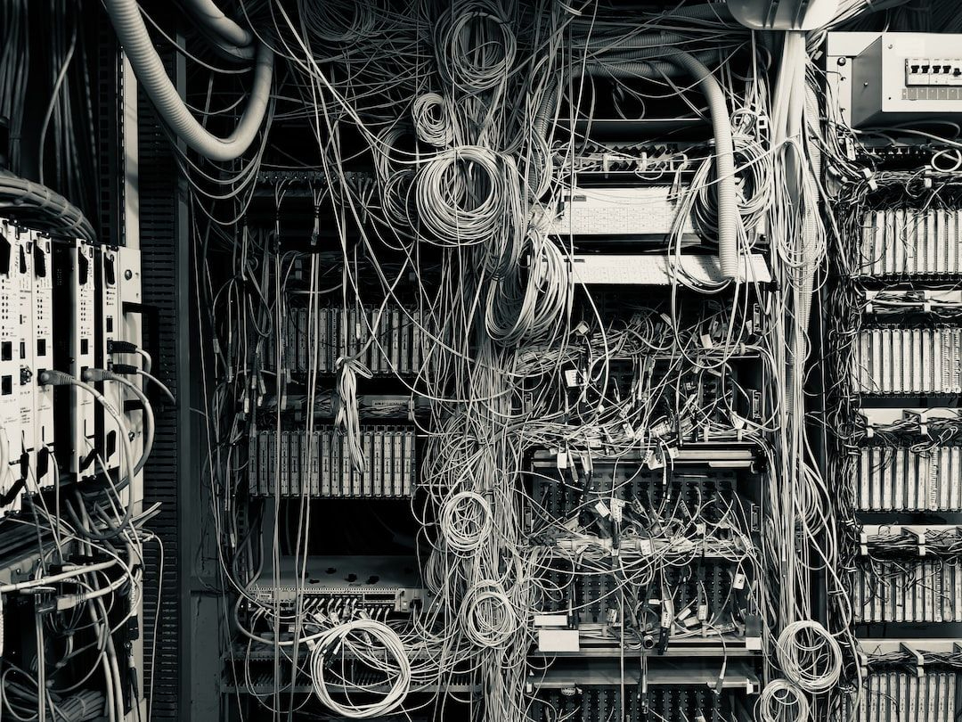 How To Prevent Server Overload In Go