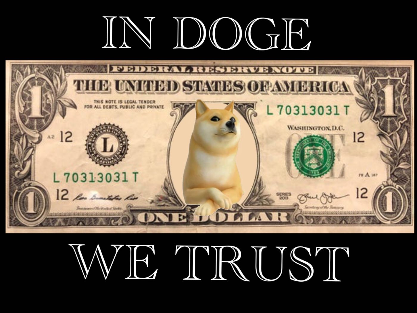 F*ck Centralized Stablecoins