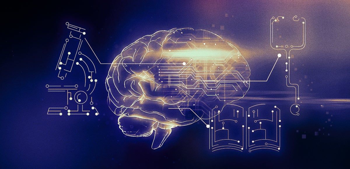 Unlocking the Power of Synergy: Leading Blockchain-AI Projects and Their Use Cases