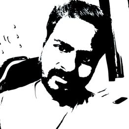 Author profile picture