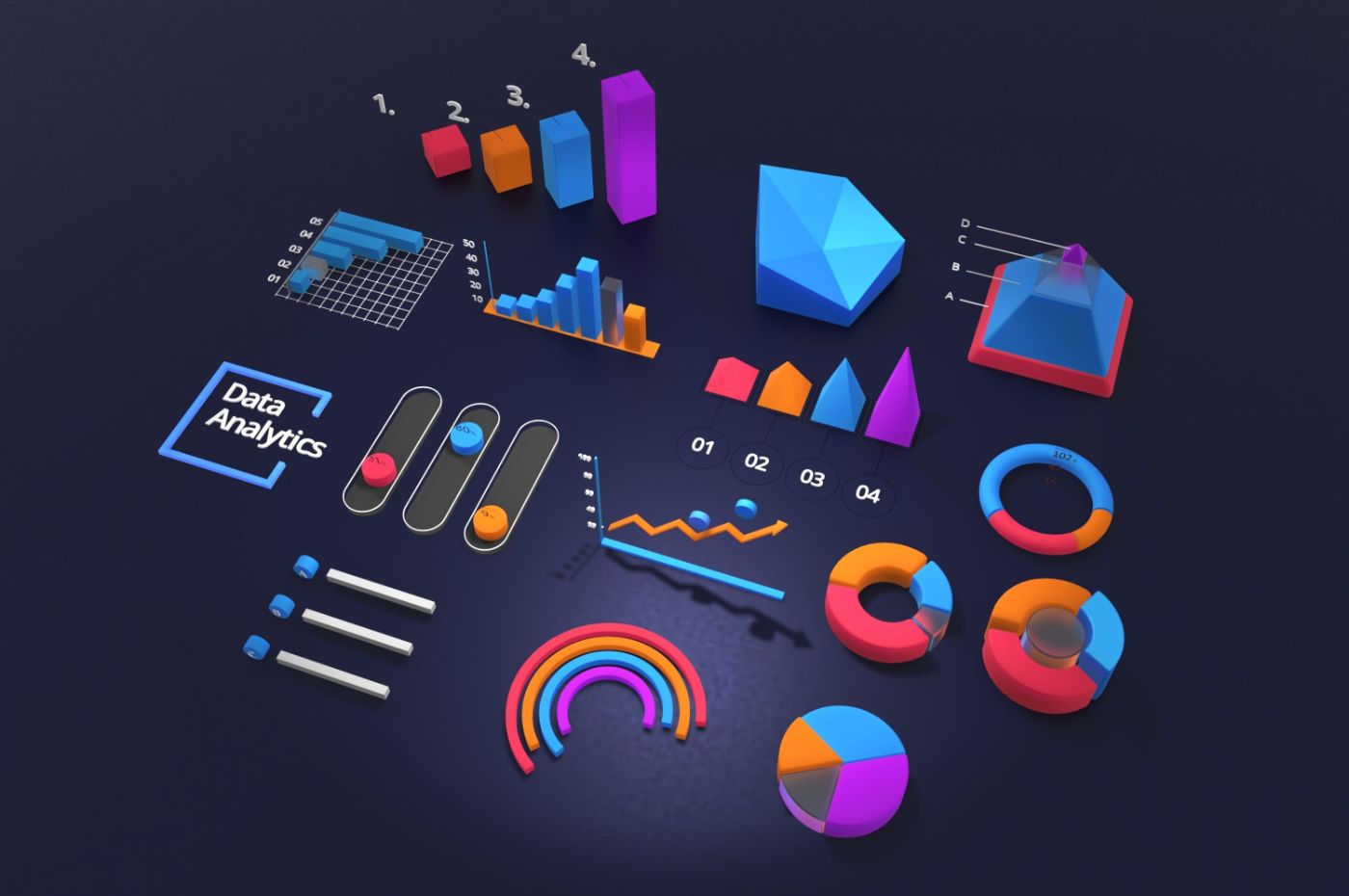 Company Thumbnail