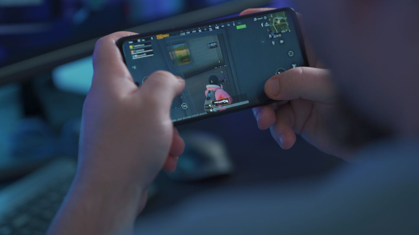 The Science Behind the Fun: Why Game Analytics Matter in Modern Game Development