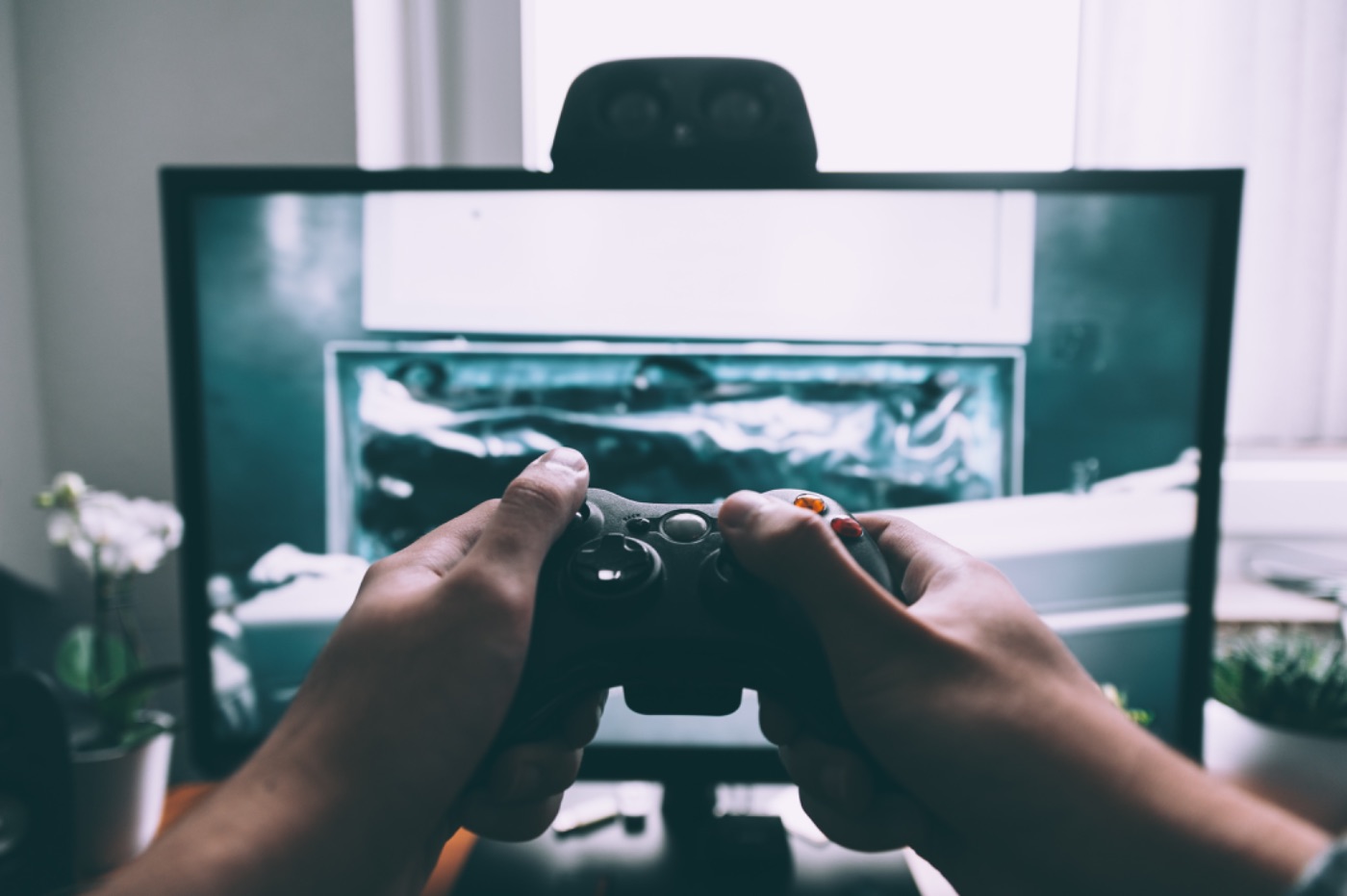 The Battle Against Trolls and Hackers: A Guide for Game Developers