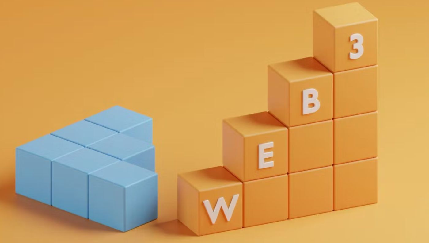 Exploring Web3 Growth Hacking: Strategies for Scaling Blockchain Projects