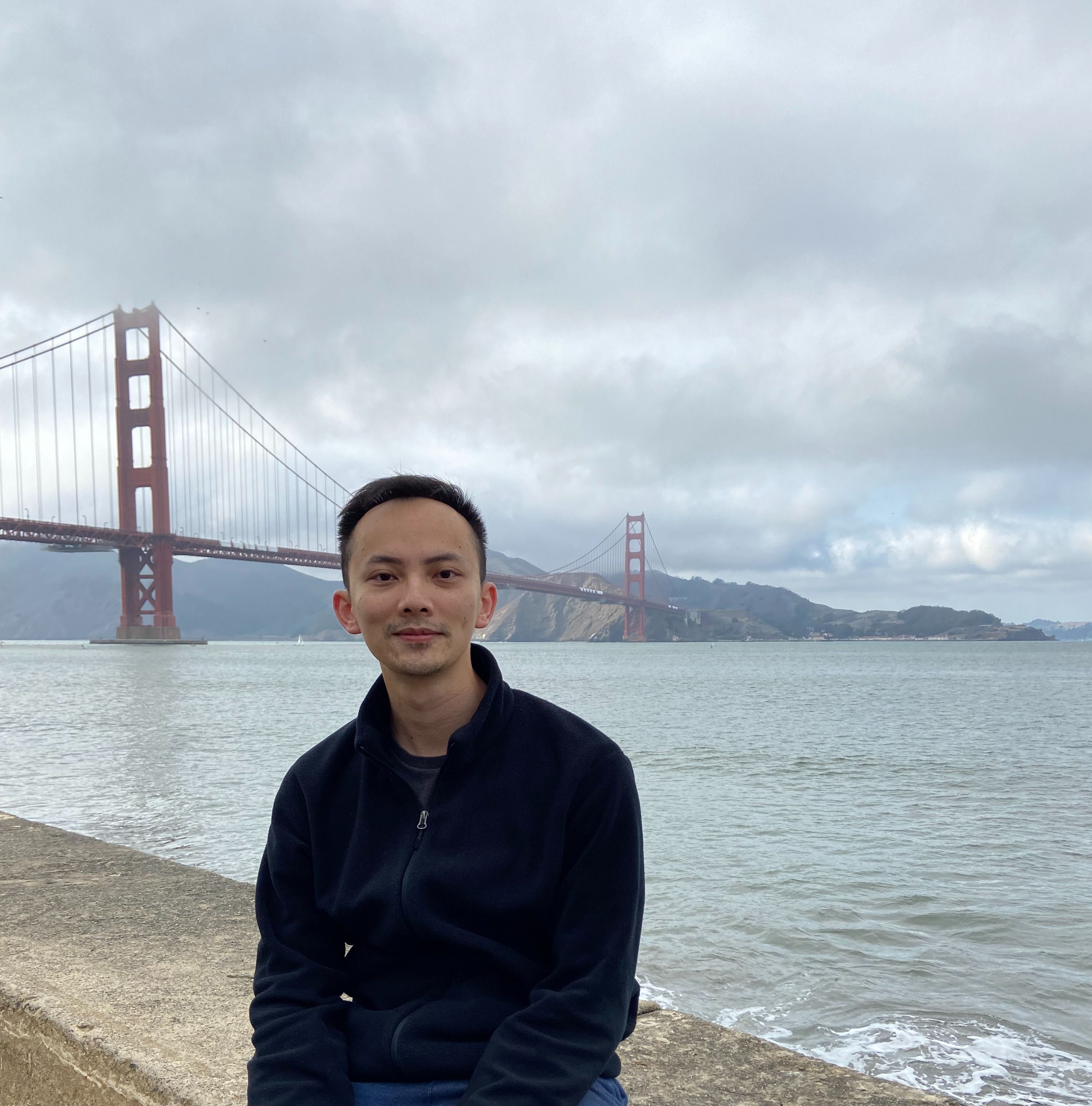 Author profile picture