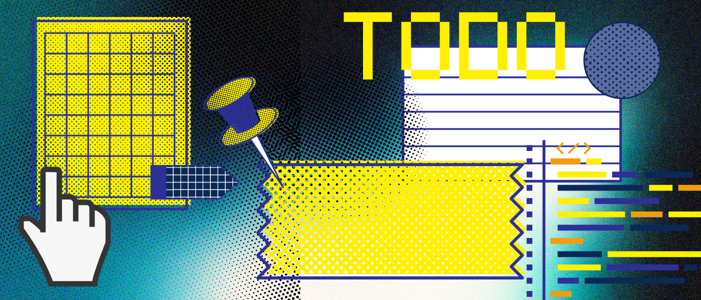 How to Create a Python CLI Program for Trello Board Management (Part 2)