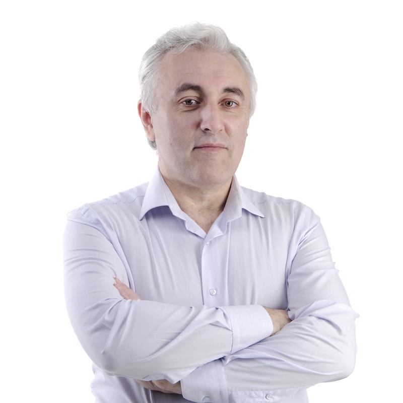 Author profile picture