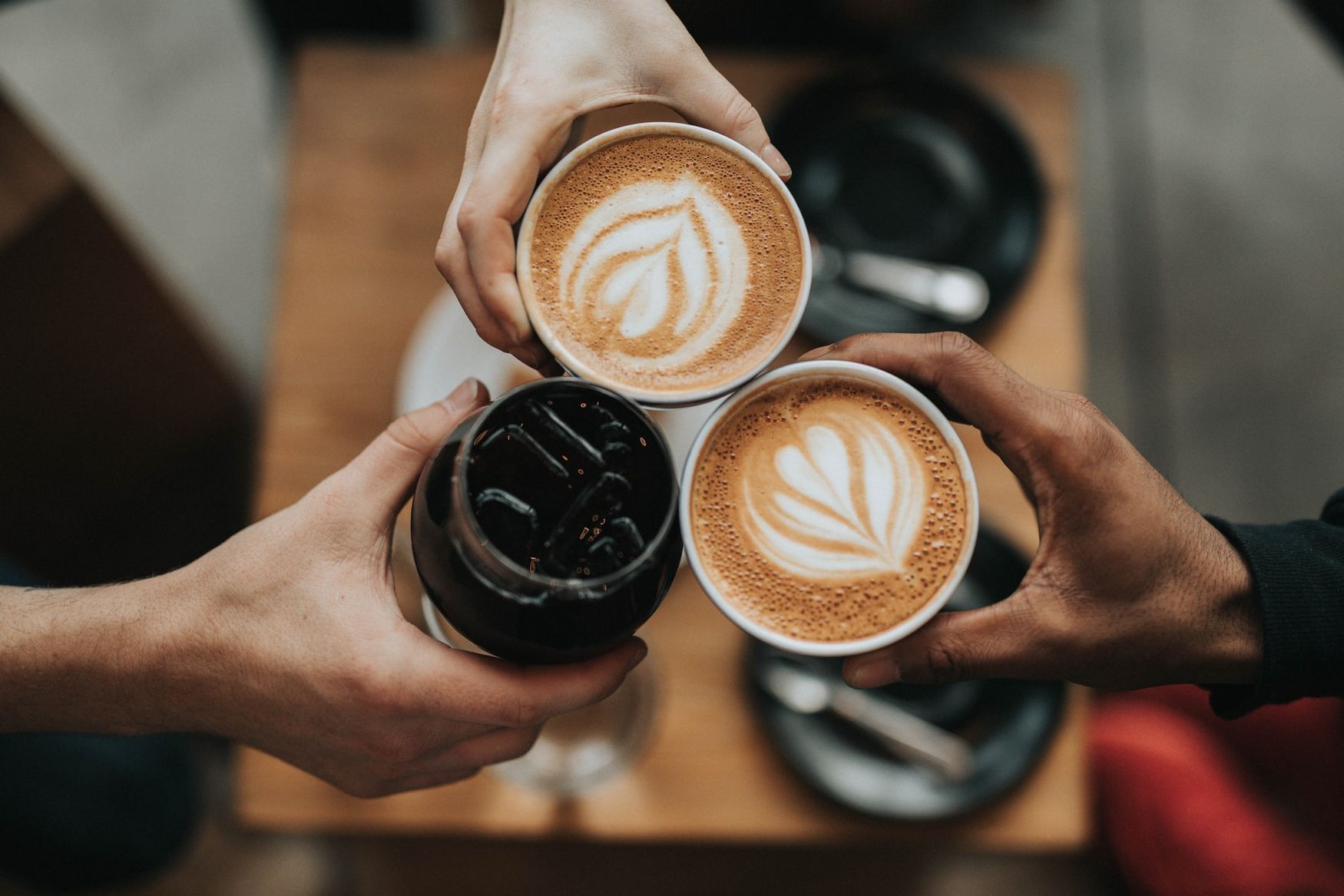Should Your Company Accept Cryptocurrency as a Payment Method?