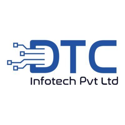 DTC Infotech HackerNoon profile picture