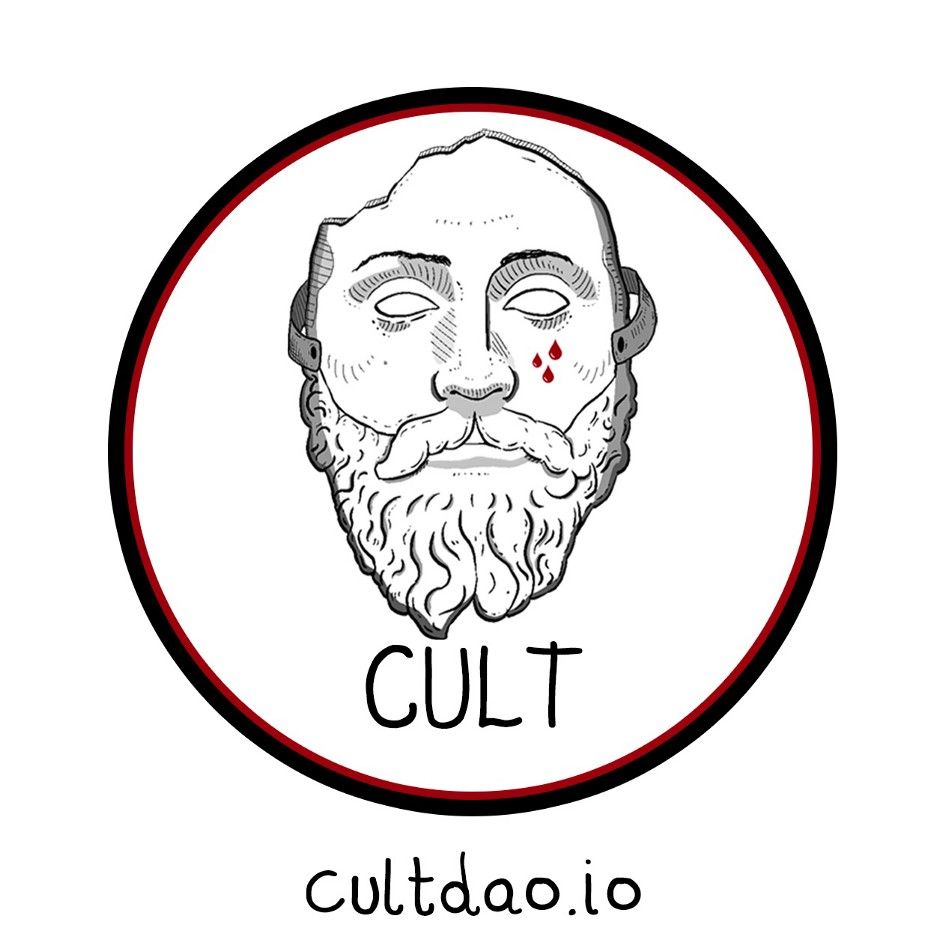 Author profile picture