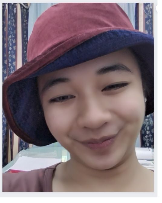 Author profile picture