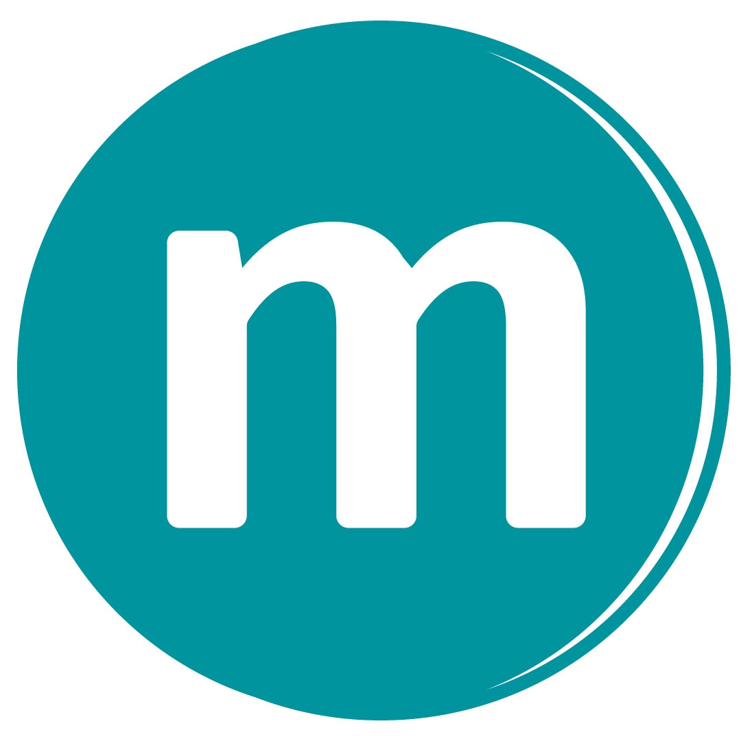 Author profile picture