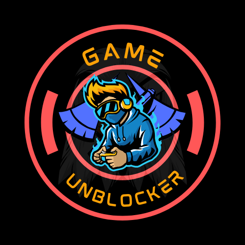 Unblocked Games