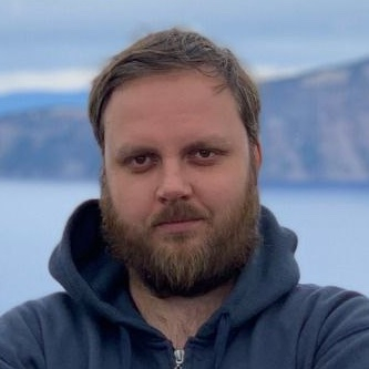 Nikolai Mishin HackerNoon profile picture
