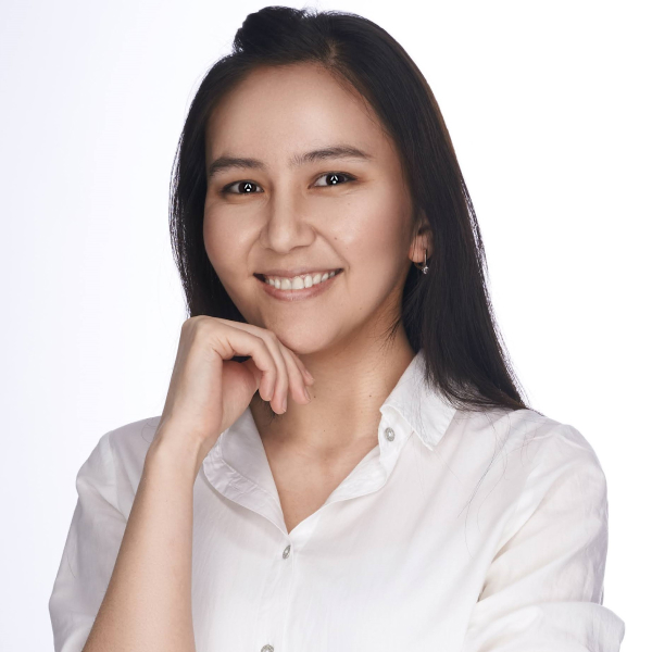 Author profile picture