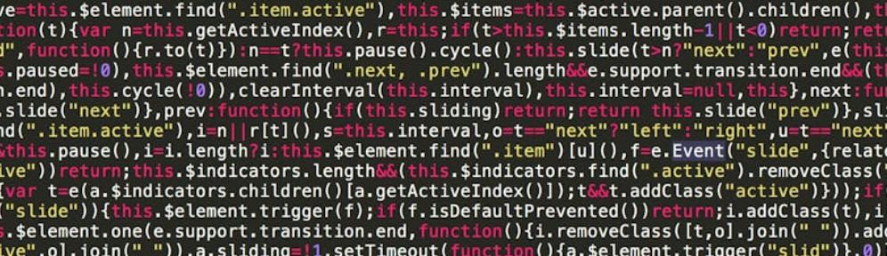 Expect to find more logic, detail, and checking in AI code than your organization would care to maintain