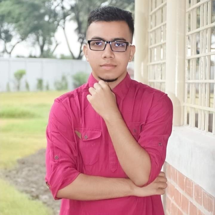 Author profile picture