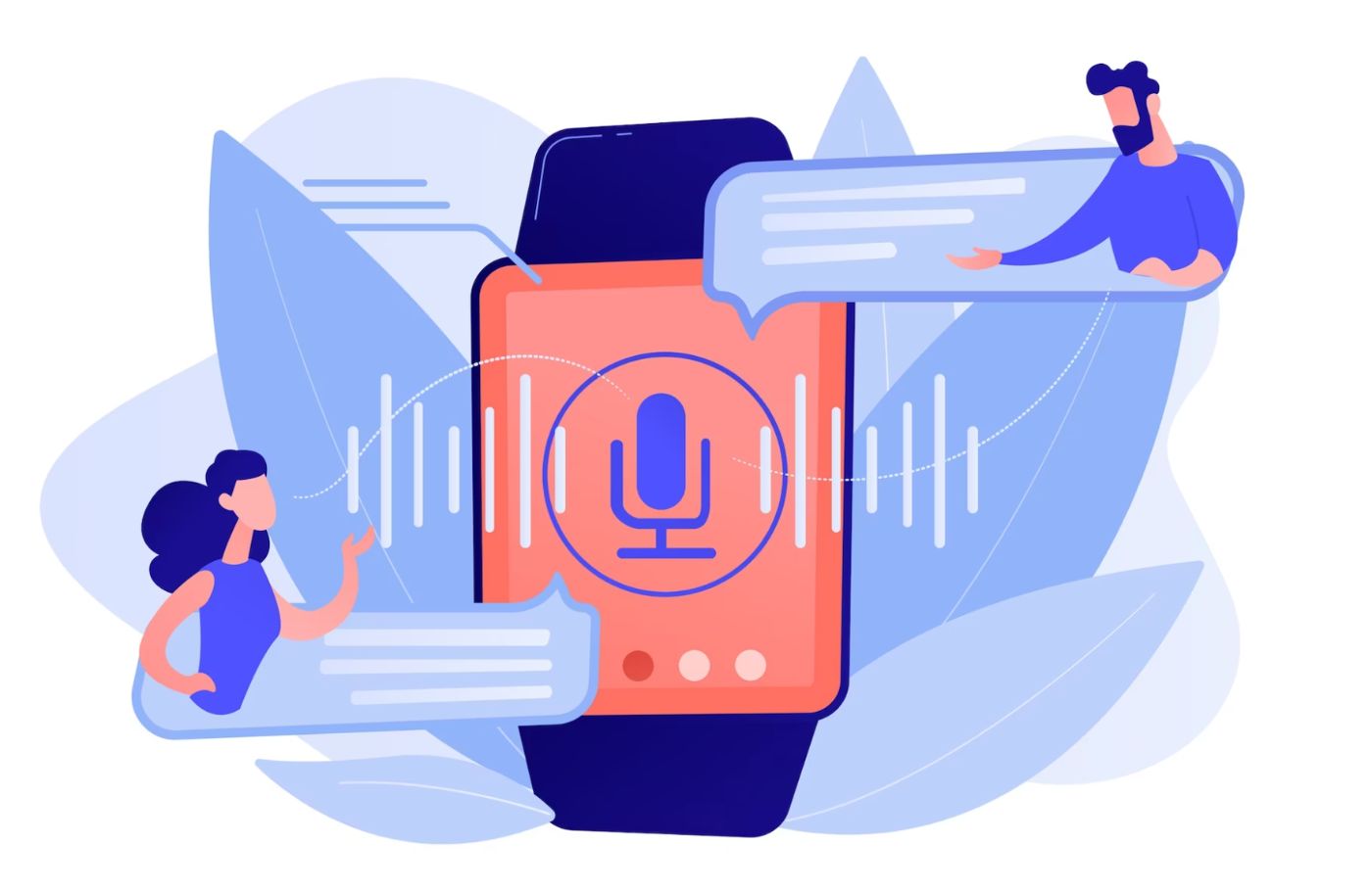 7 idées de projets PNL pour améliorer vos compétences en PNL | HackerNoon