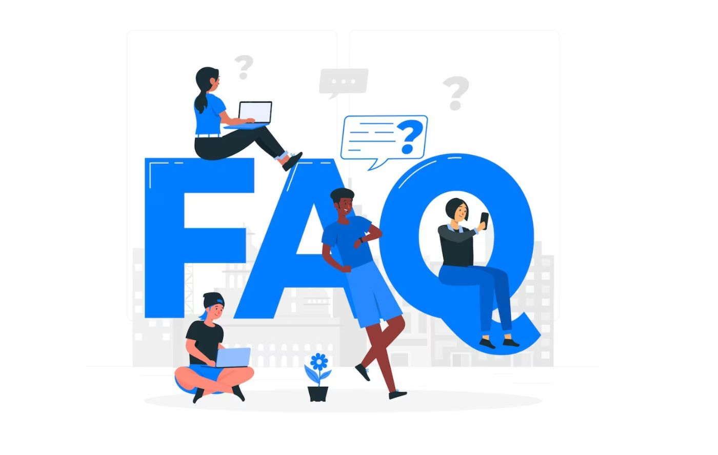 7 idées de projets PNL pour améliorer vos compétences en PNL | HackerNoon