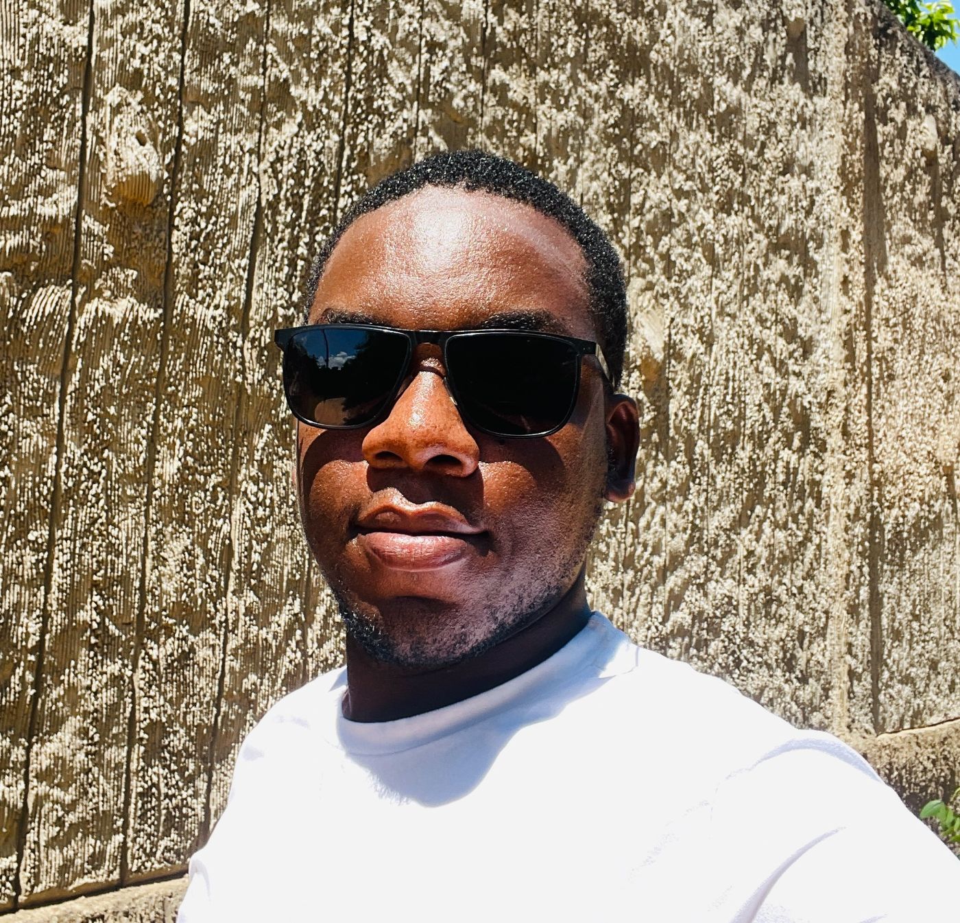 NLP Tutorial: Topic Modeling in Python with BerTopic | HackerNoon