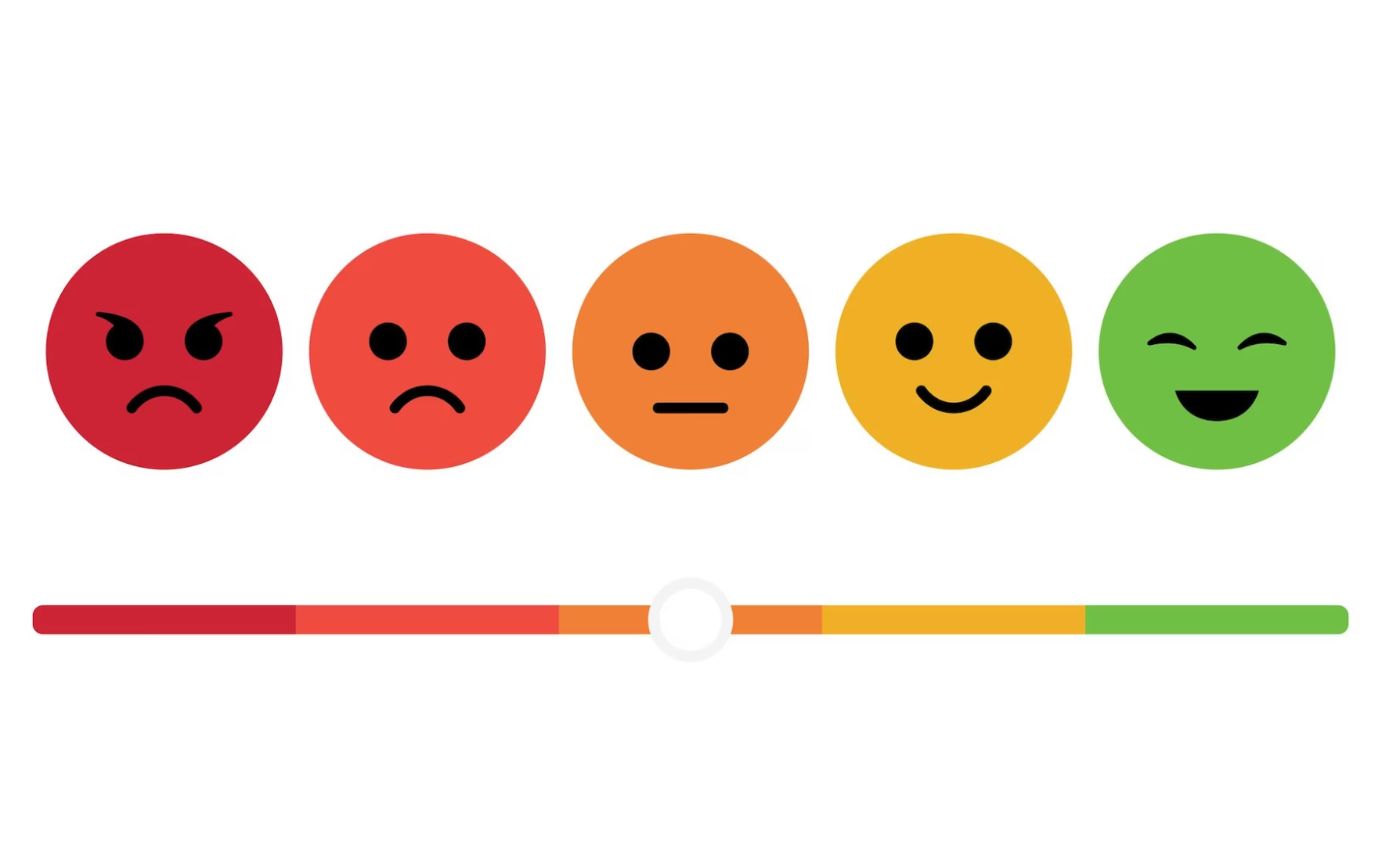 7 idées de projets PNL pour améliorer vos compétences en PNL | HackerNoon