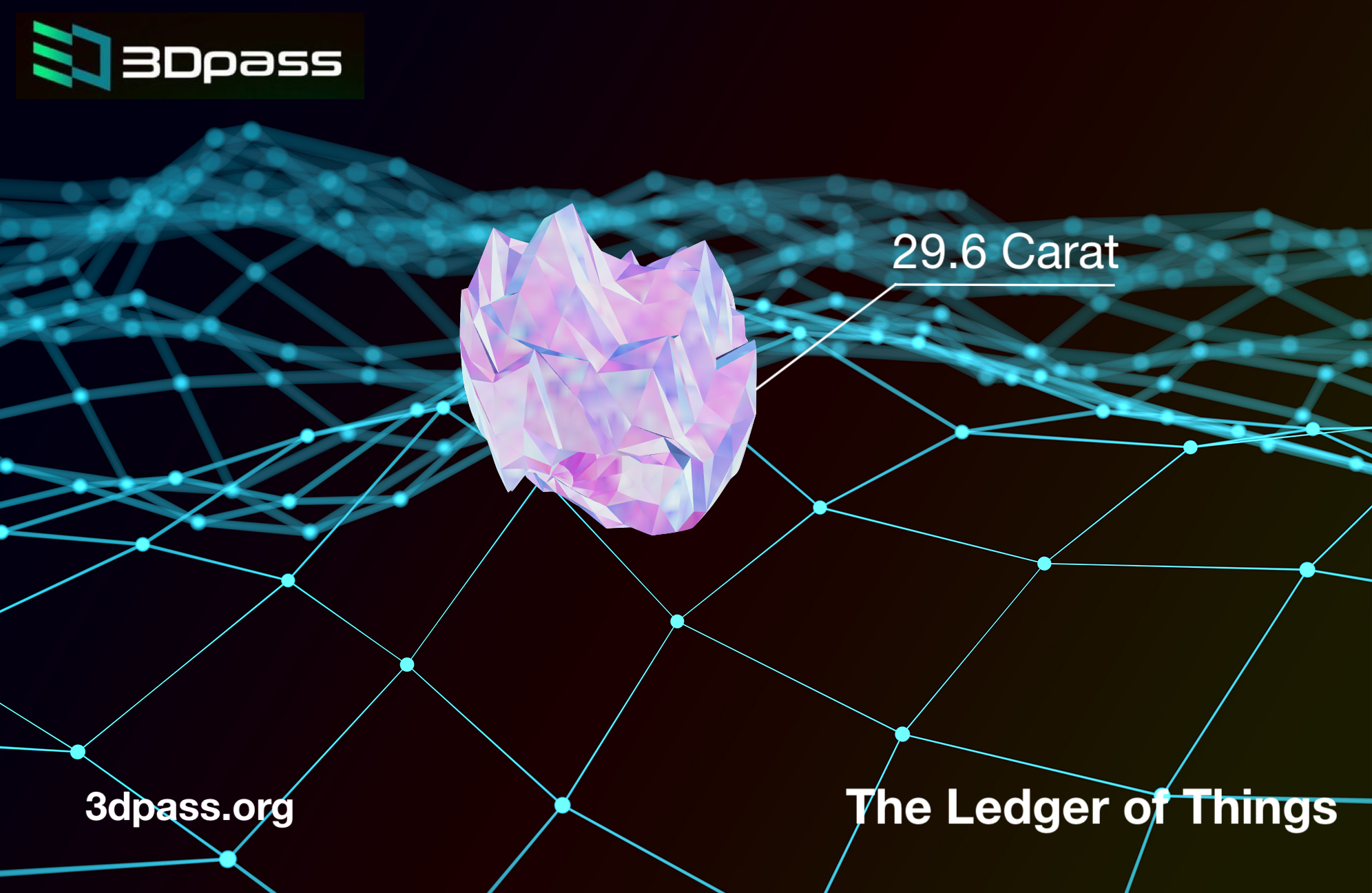 Introducing the Proof of Scan v2, ASIC-resistant
