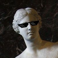 Author profile picture