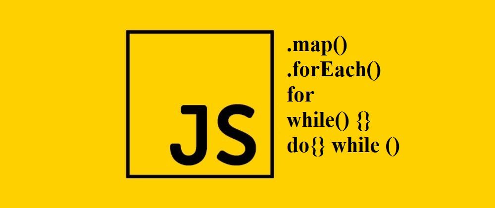Тесты производительности для распространенных методов массива JavaScript