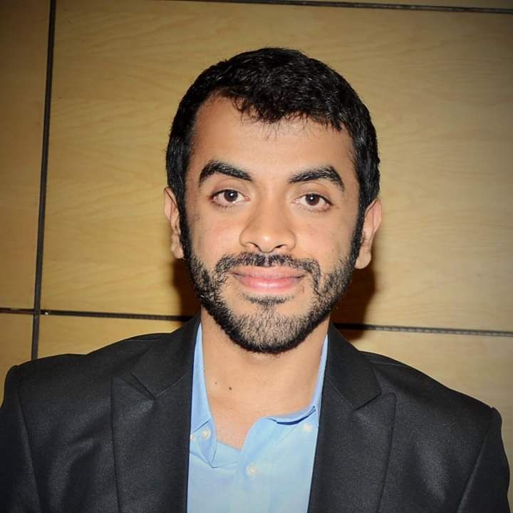 Ismail Tlemcani HackerNoon profile picture