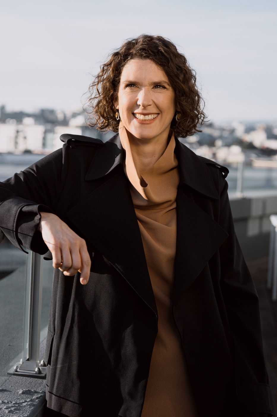 A Conversation with Wendy-Lynn McClean: The 3 Most Important Traits of a Product Manager