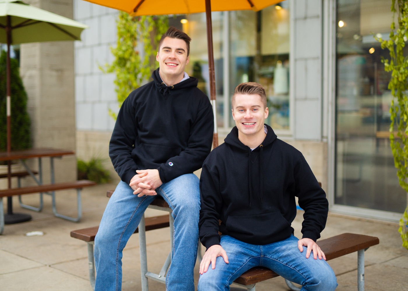 How the Empathy Firm is Leveraging AI's Revolution in Personal Branding 