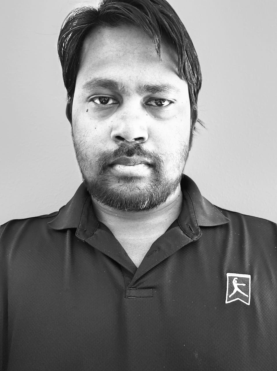 From Insights to Impact: The Data Engineering Expertise of Mahammed Shafi Shaik