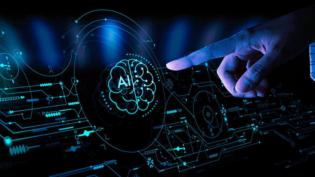 Revolutionizing Marketing: AI Ad Wizardry by Chris V Gomes Muffat & FocalStudio's Image Sorcery