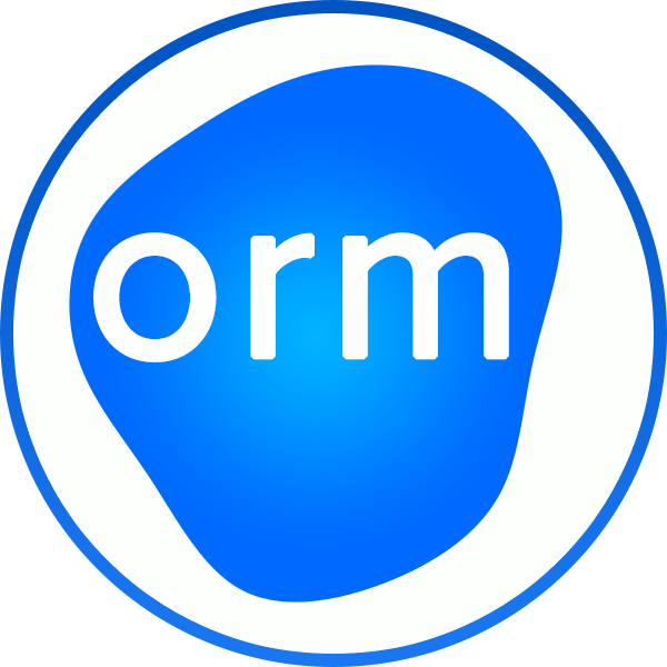 Ormosis.com