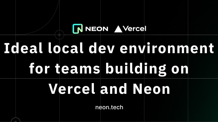 Building a Web App? This Method Makes It Faster, Safer, and Smarter