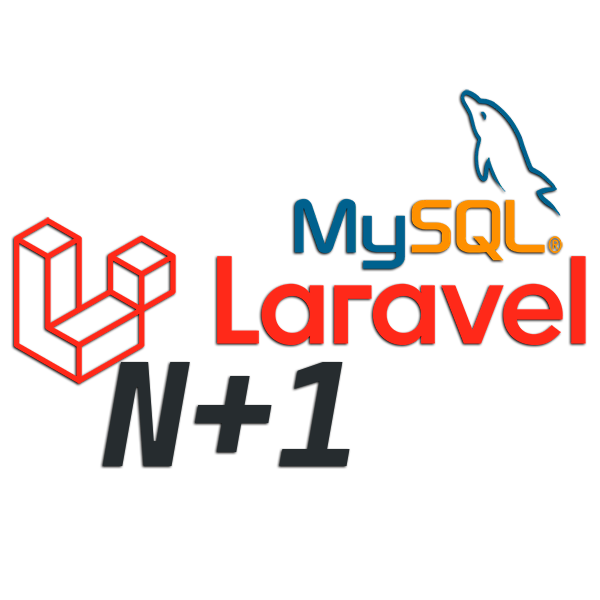 Как обнаружить проблемы с SQL-запросами N+1 на ранней стадии для проектов Laravel
