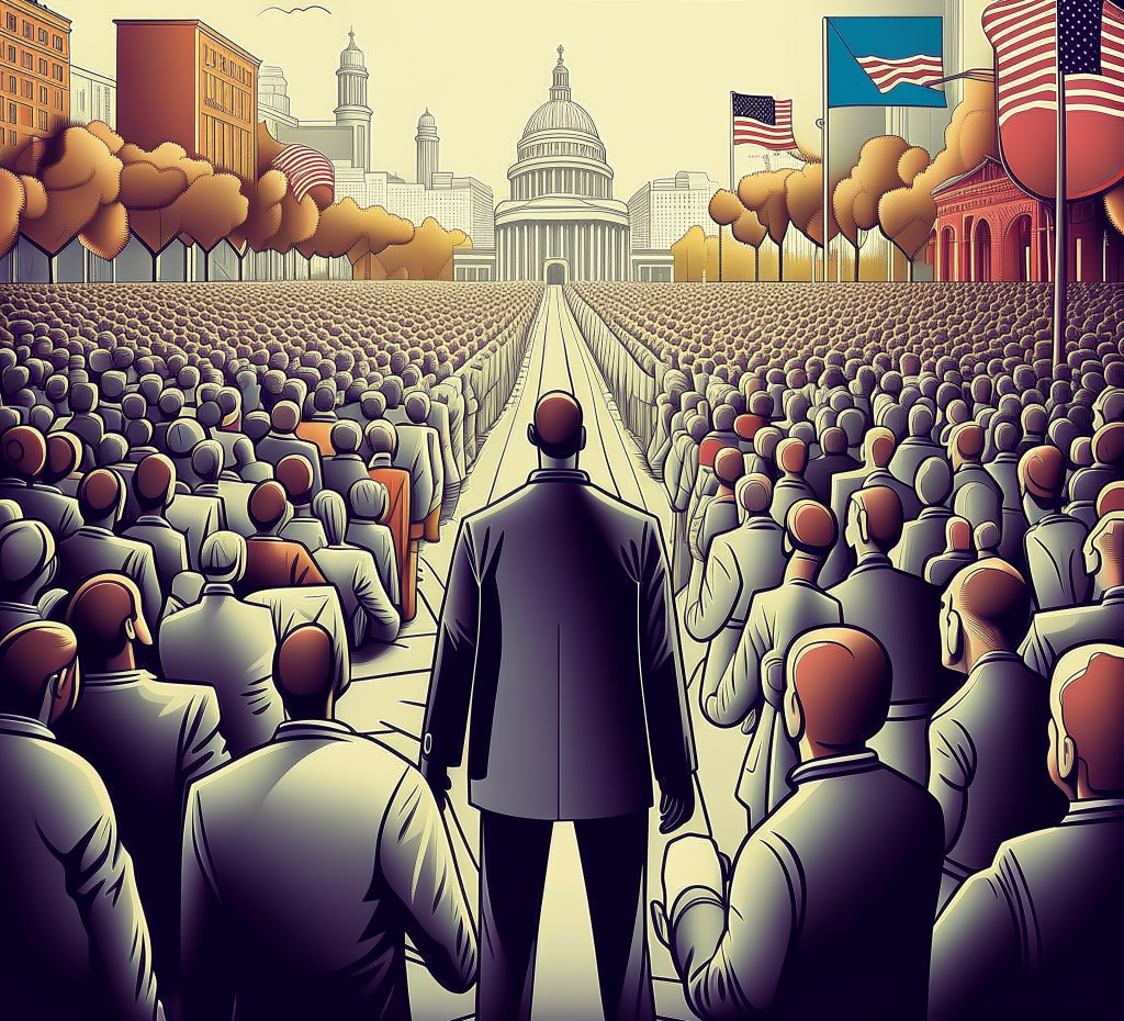 featured image - Mitigating Framing Bias with Polarity Minimization Loss: Generation Results