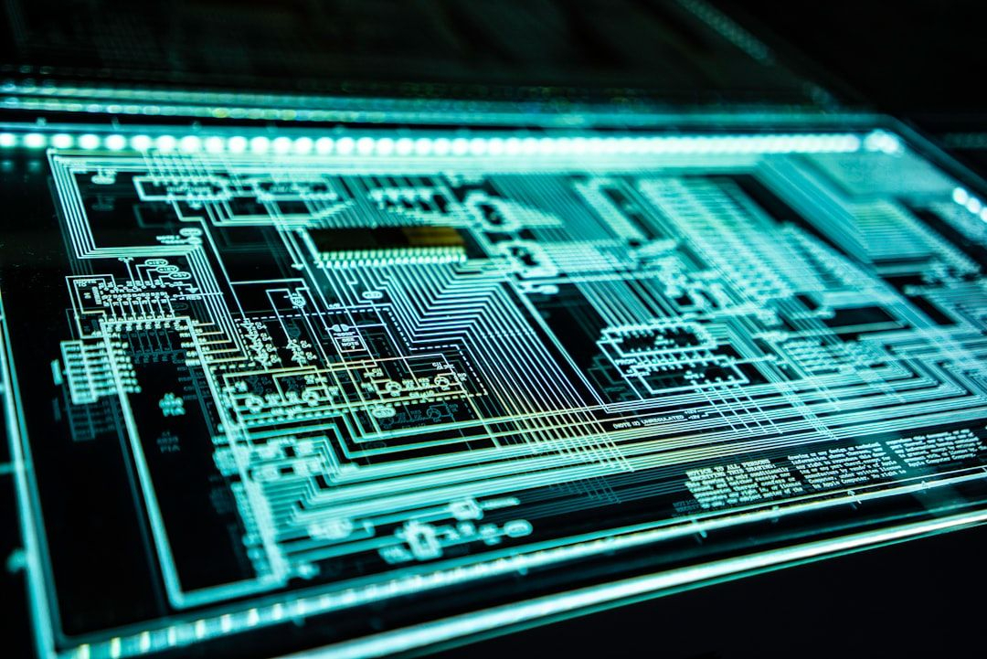 ChipNeMo: Domain-Adapted LLMs for Chip Design: Evaluations