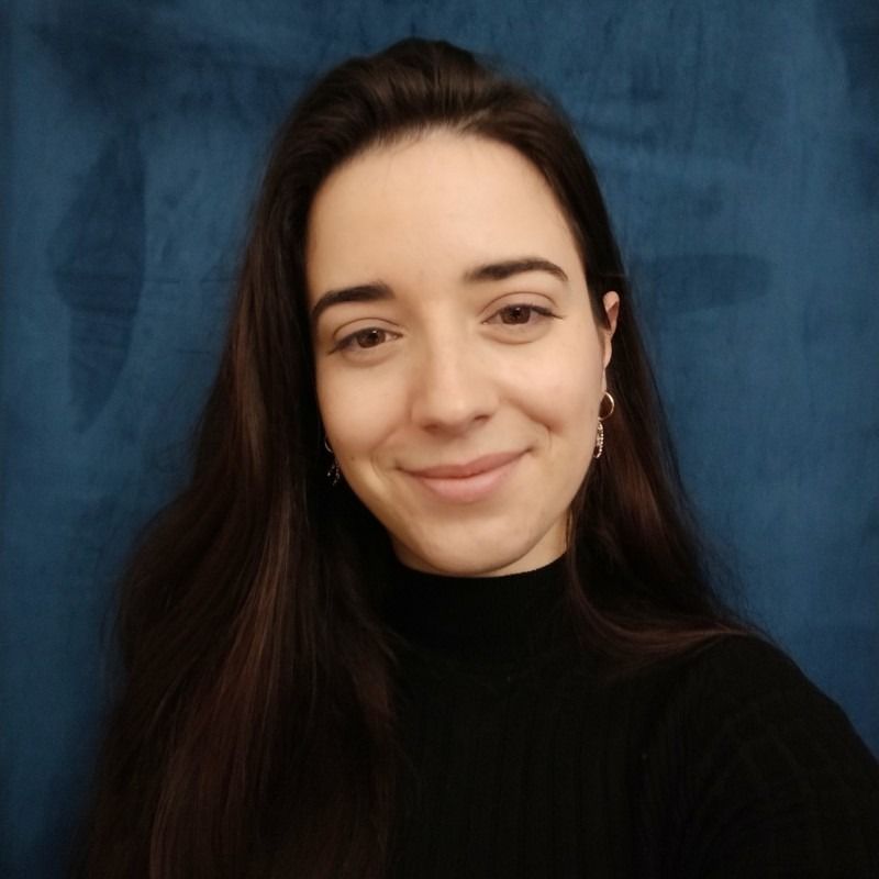 Mónica Freitas HackerNoon profile picture